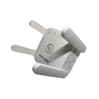 Wi-Fi Репитер Pix-Link AC24 