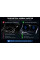 Беспроводной адаптер CarPlay и Android Auto K83 Wi-Fi 6