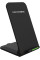 Бездротовий зарядний пристрій Q740 15W з підтримкою Fast Charge та QC3.0