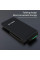 Бездротовий зарядний пристрій Q740 15W з підтримкою Fast Charge та QC3.0