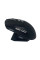 Бездротова ігрова миша Acer OMR317 12000 DPI PAW3311 Tri-Mode із зарядною станцією, Black