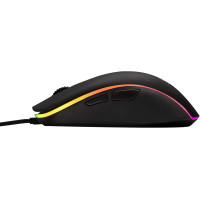 Миша HyperX Pulsefire Surge USB Black