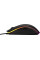 Миша HyperX Pulsefire Surge USB Black