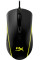 Миша HyperX Pulsefire Surge USB Black