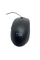 Миша HyperX Pulsefire Surge USB Black