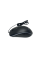 Миша HyperX Pulsefire Surge USB Black