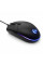 Игровая мышь Logitech G102 Lightsync 8000 DPI