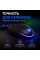 Игровая мышь Logitech G102 Lightsync 8000 DPI