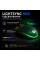 Игровая мышь Logitech G102 Lightsync 8000 DPI