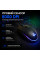 Игровая мышь Logitech G102 Lightsync 8000 DPI