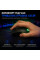 Игровая мышь Logitech G102 Lightsync 8000 DPI