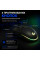 Игровая мышь Logitech G102 Lightsync 8000 DPI
