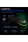 Игровая мышь Logitech G102 Lightsync 8000 DPI