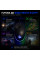 Игровая мышь Logitech G102 Lightsync 8000 DPI