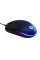 Игровая мышь Logitech G102 Lightsync 8000 DPI