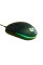 Игровая мышь Logitech G102 Lightsync 8000 DPI