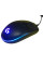 Игровая мышь Logitech G102 Lightsync 8000 DPI