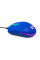 Ігрова миша Logitech G102 Lightsync 8000 DPI