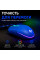 Ігрова миша Logitech G102 Lightsync 8000 DPI