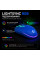 Ігрова миша Logitech G102 Lightsync 8000 DPI
