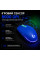 Ігрова миша Logitech G102 Lightsync 8000 DPI