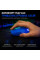 Ігрова миша Logitech G102 Lightsync 8000 DPI