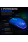 Ігрова миша Logitech G102 Lightsync 8000 DPI