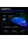 Ігрова миша Logitech G102 Lightsync 8000 DPI