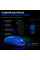 Ігрова миша Logitech G102 Lightsync 8000 DPI