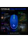 Ігрова миша Logitech G102 Lightsync 8000 DPI