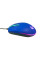 Ігрова миша Logitech G102 Lightsync 8000 DPI