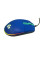 Ігрова миша Logitech G102 Lightsync 8000 DPI