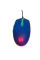 Ігрова миша Logitech G102 Lightsync 8000 DPI