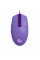 Ігрова миша Logitech G102 Lightsync 8000 DPI