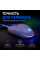 Ігрова миша Logitech G102 Lightsync 8000 DPI