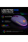 Ігрова миша Logitech G102 Lightsync 8000 DPI