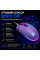 Ігрова миша Logitech G102 Lightsync 8000 DPI