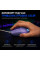 Ігрова миша Logitech G102 Lightsync 8000 DPI
