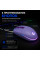 Ігрова миша Logitech G102 Lightsync 8000 DPI