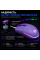 Ігрова миша Logitech G102 Lightsync 8000 DPI