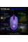Ігрова миша Logitech G102 Lightsync 8000 DPI