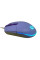 Ігрова миша Logitech G102 Lightsync 8000 DPI