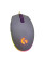Ігрова миша Logitech G102 Lightsync 8000 DPI