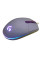 Ігрова миша Logitech G102 Lightsync 8000 DPI