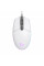 Ігрова миша Logitech G102 Lightsync 8000 DPI