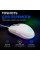 Ігрова миша Logitech G102 Lightsync 8000 DPI