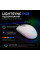 Ігрова миша Logitech G102 Lightsync 8000 DPI
