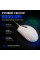 Ігрова миша Logitech G102 Lightsync 8000 DPI