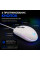 Ігрова миша Logitech G102 Lightsync 8000 DPI