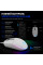 Ігрова миша Logitech G102 Lightsync 8000 DPI